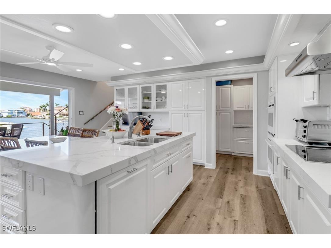 368 Germain Avenue Naples FL 34108 225078503 image10