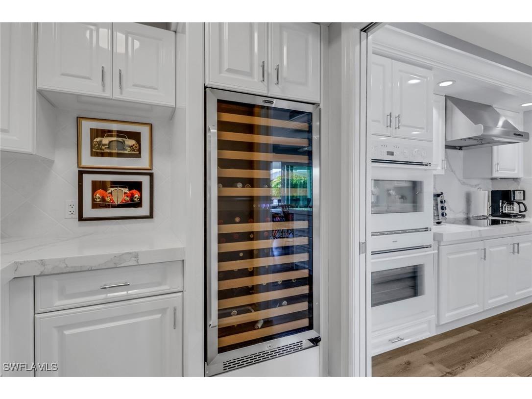 368 Germain Avenue Naples FL 34108 225078503 image11