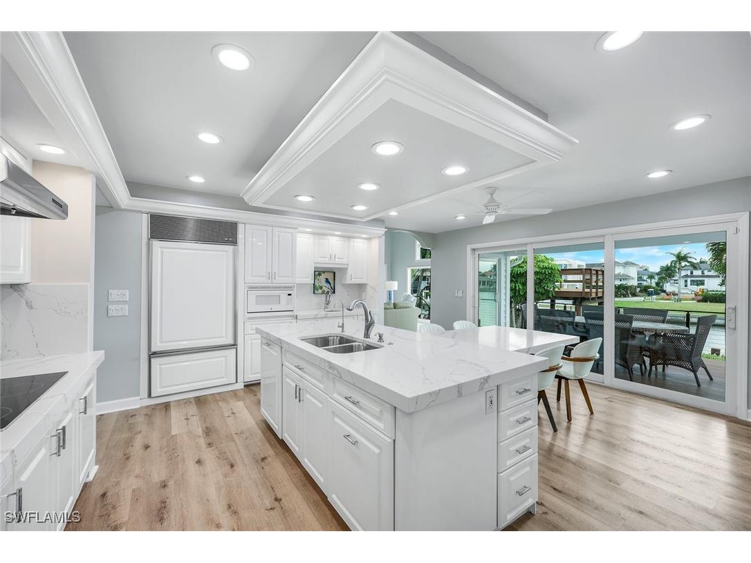 368 Germain Avenue Naples FL 34108 225078503 image12