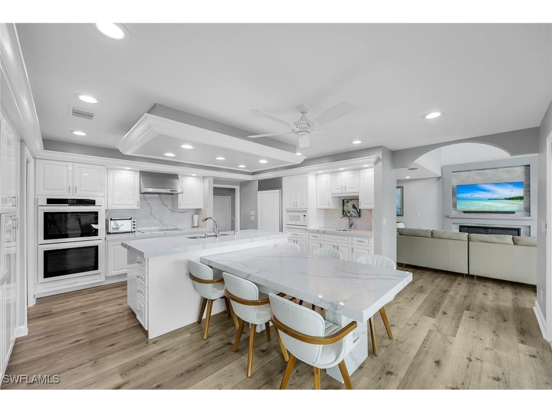 368 Germain Avenue Naples FL 34108 225078503 image13