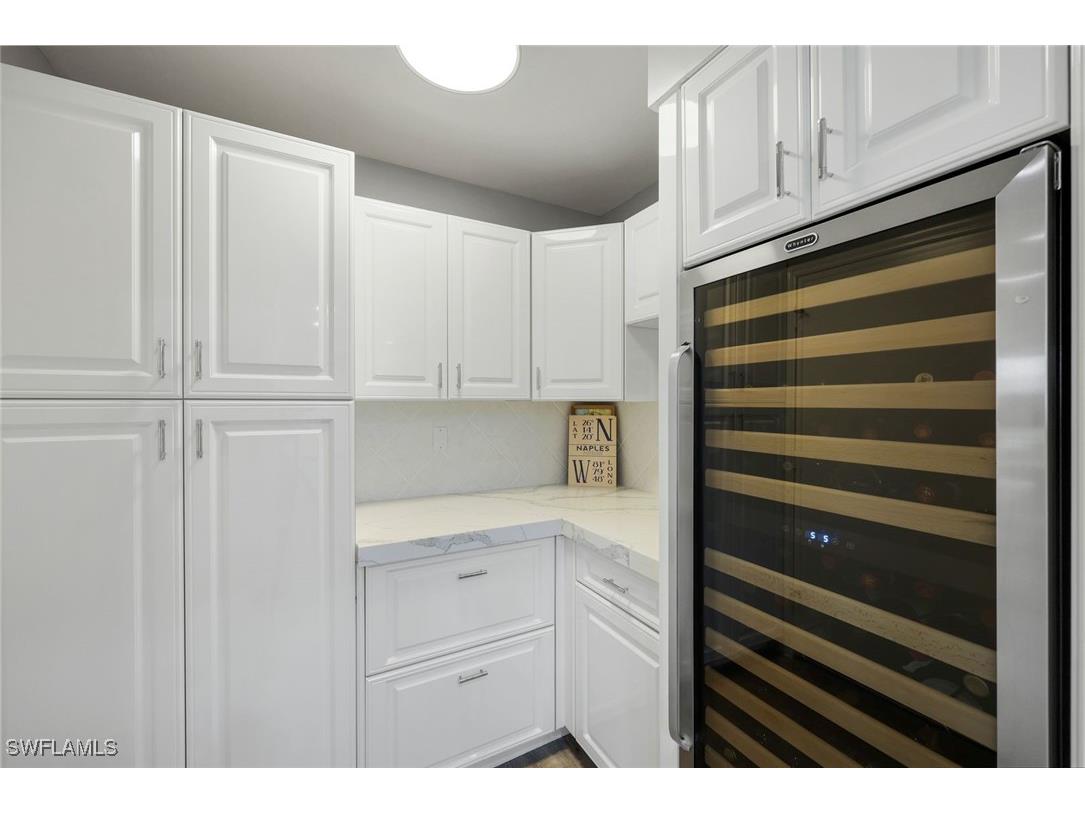 368 Germain Avenue Naples FL 34108 225078503 image14