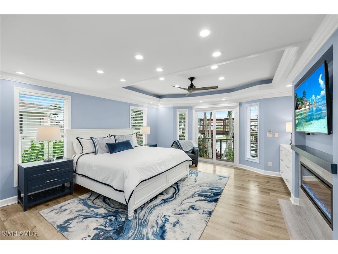 368 Germain Avenue Naples FL 34108 225078503 image15