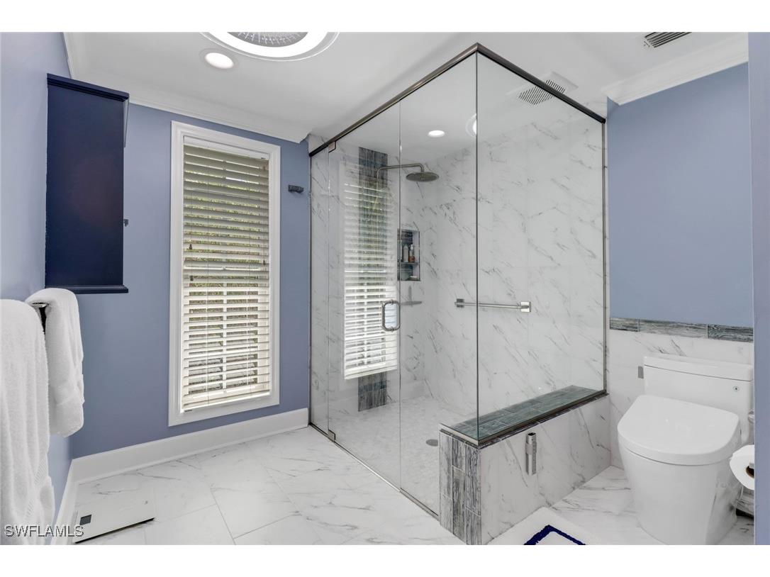 368 Germain Avenue Naples FL 34108 225078503 image16