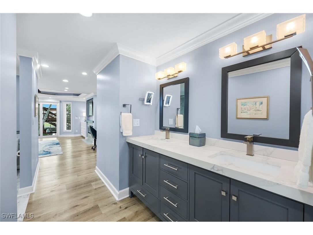 368 Germain Avenue Naples FL 34108 225078503 image17