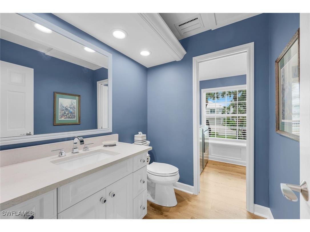 368 Germain Avenue Naples FL 34108 225078503 image18