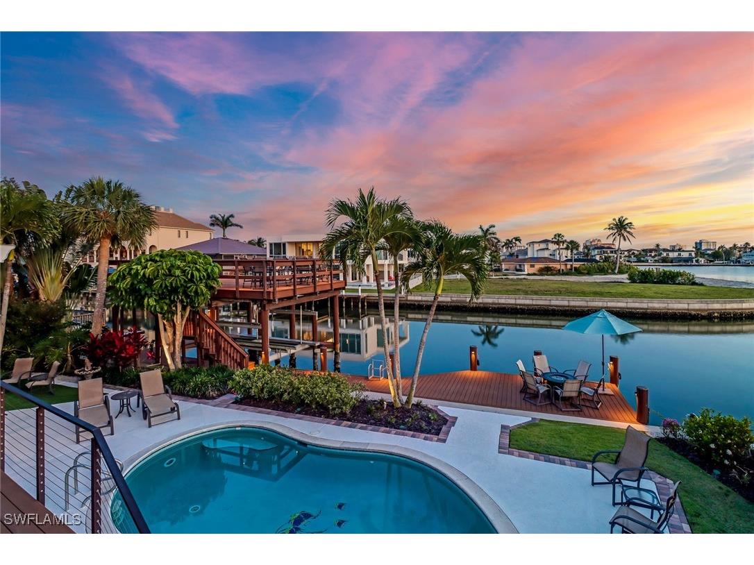 368 Germain Avenue Naples FL 34108 225078503 image2