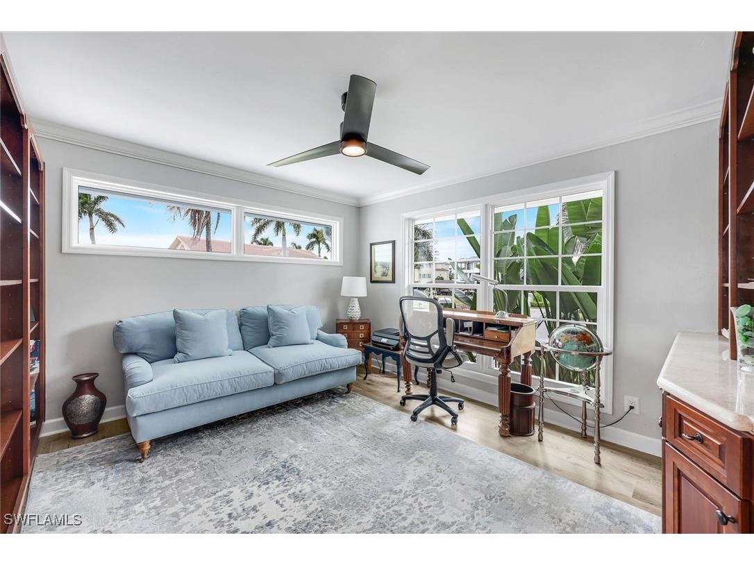 368 Germain Avenue Naples FL 34108 225078503 image20