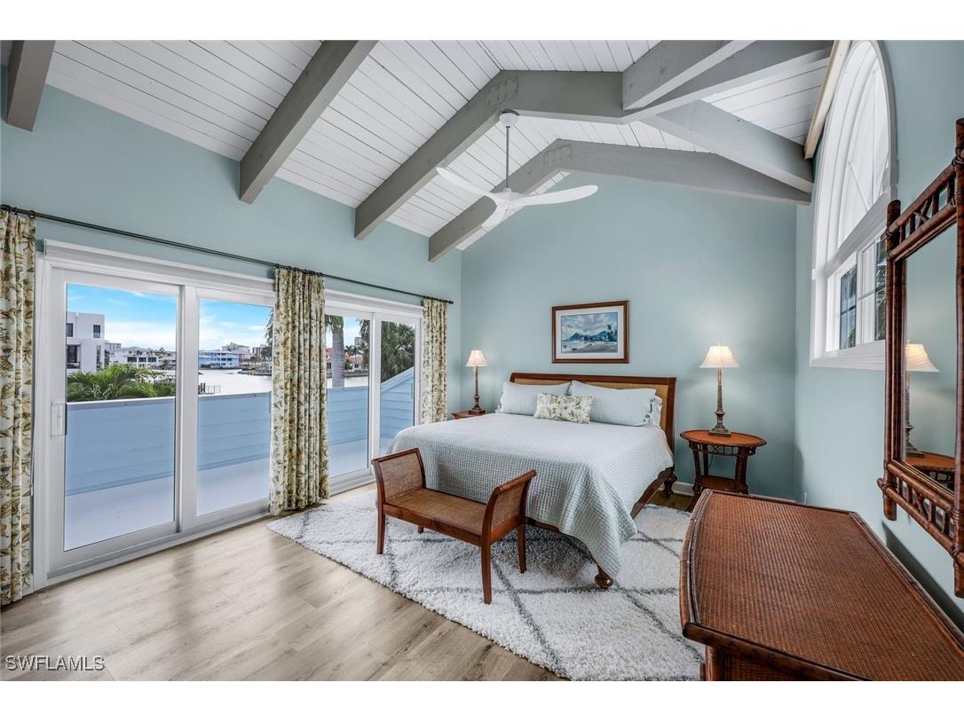 368 Germain Avenue Naples FL 34108 225078503 image22