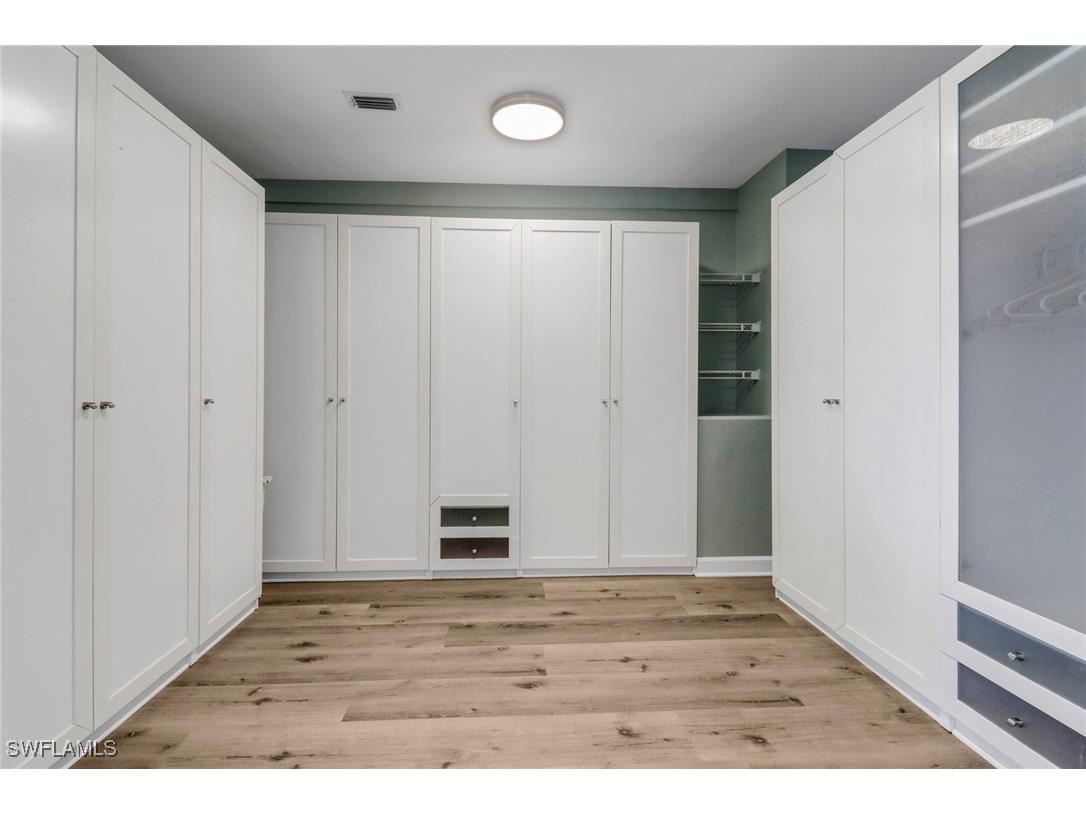 368 Germain Avenue Naples FL 34108 225078503 image23