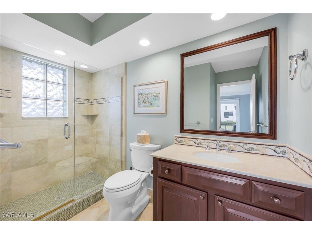 368 Germain Avenue Naples FL 34108 225078503 image27