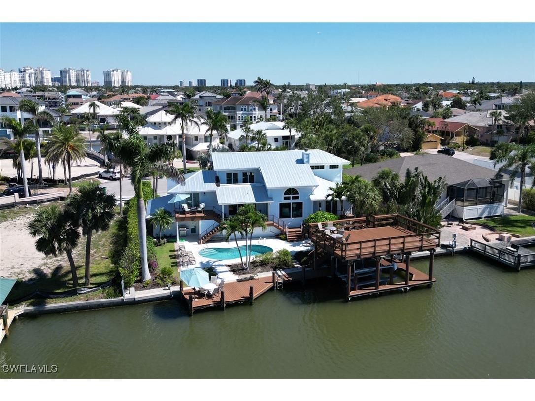 368 Germain Avenue Naples FL 34108 225078503 image30