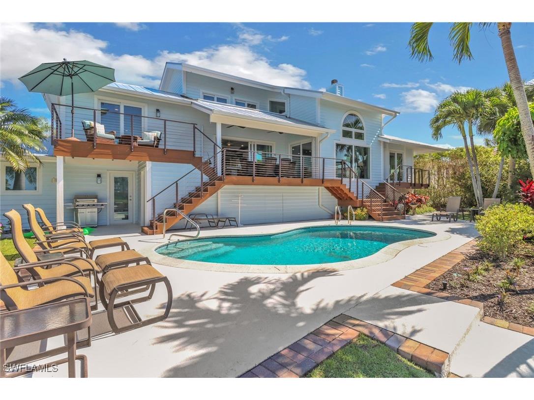 368 Germain Avenue Naples FL 34108 225078503 image33