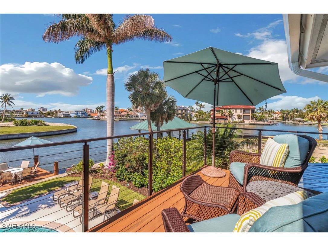 368 Germain Avenue Naples FL 34108 225078503 image34