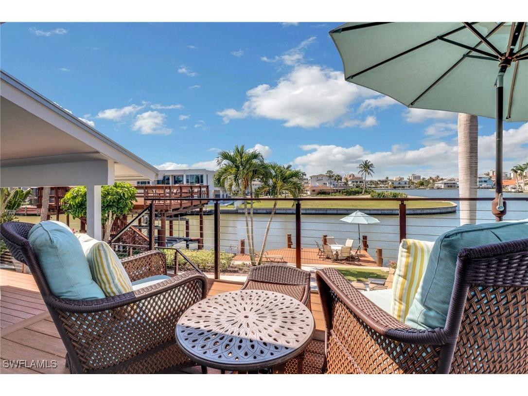 368 Germain Avenue Naples FL 34108 225078503 image35