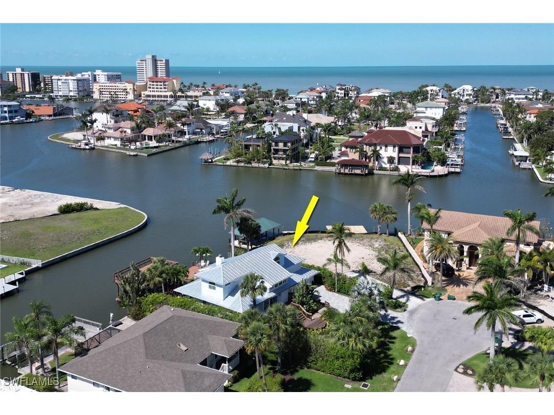 368 Germain Avenue Naples FL 34108 225078503 image36