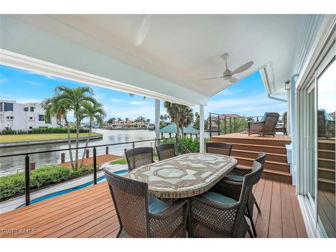 368 Germain Avenue Naples FL 34108 225078503 image37