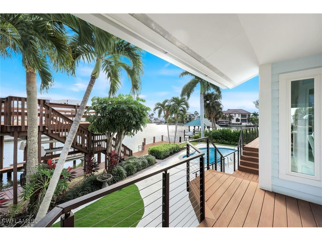 368 Germain Avenue Naples FL 34108 225078503 image38