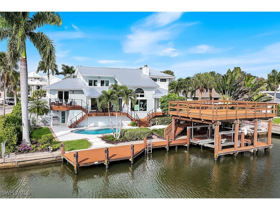 368 Germain Avenue Naples FL 34108 225078503 image40