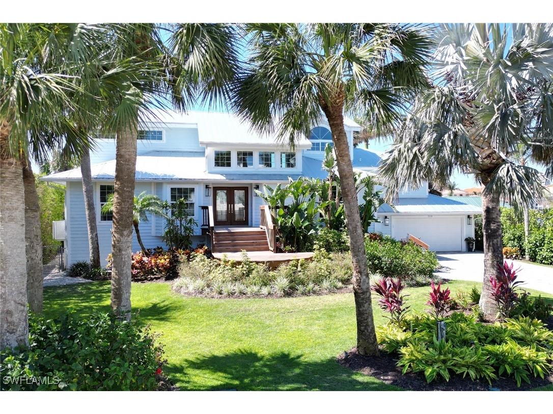 368 Germain Avenue Naples FL 34108 225078503 image41