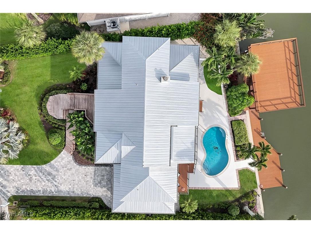 368 Germain Avenue Naples FL 34108 225078503 image43