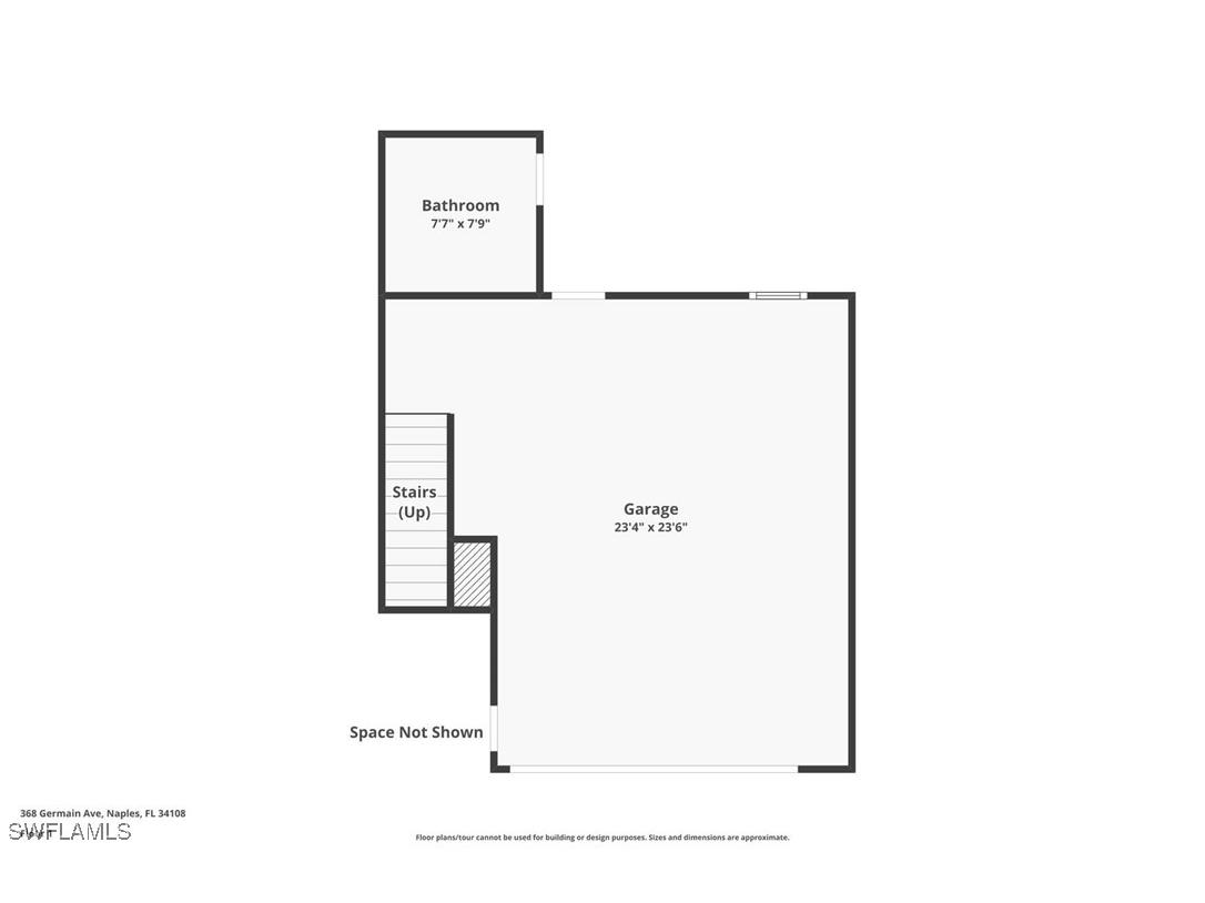 368 Germain Avenue Naples FL 34108 225078503 image45