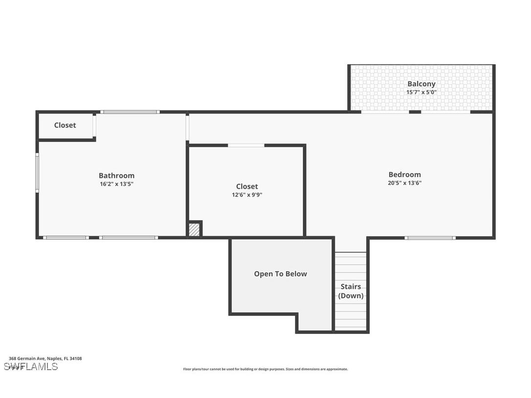 368 Germain Avenue Naples FL 34108 225078503 image47