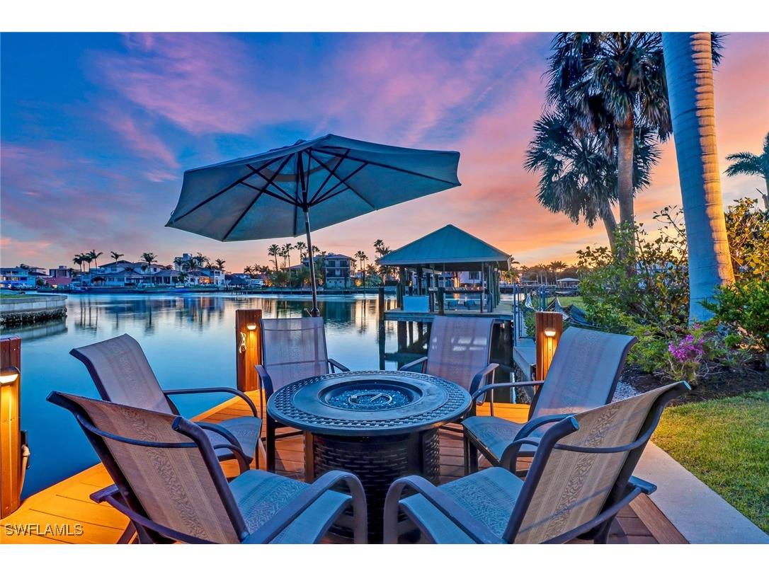 368 Germain Avenue Naples FL 34108 225078503 image5