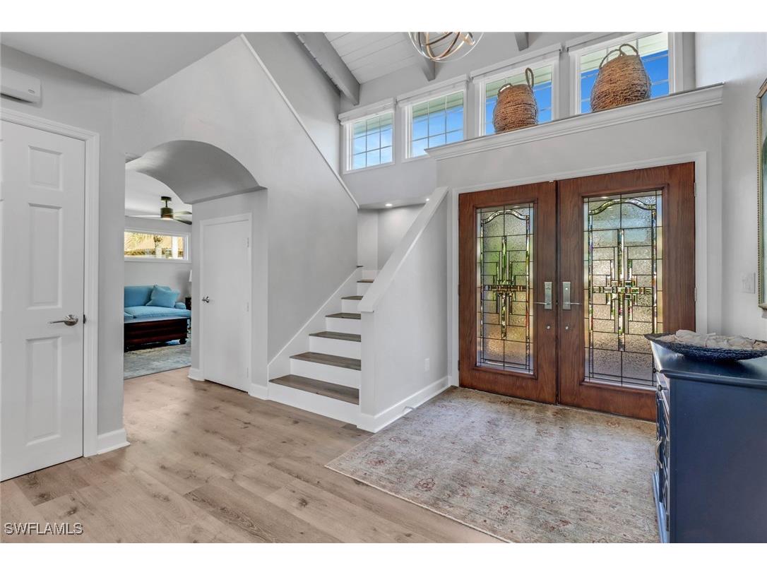 368 Germain Avenue Naples FL 34108 225078503 image7