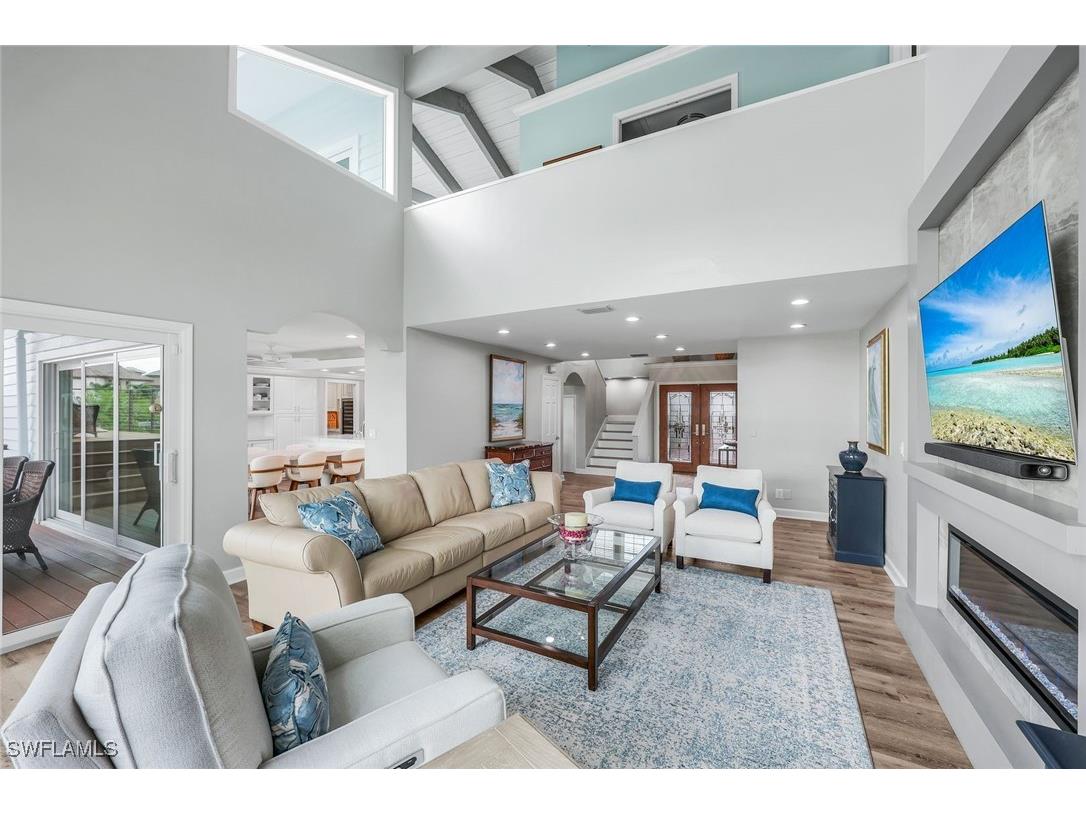 368 Germain Avenue Naples FL 34108 225078503 image9