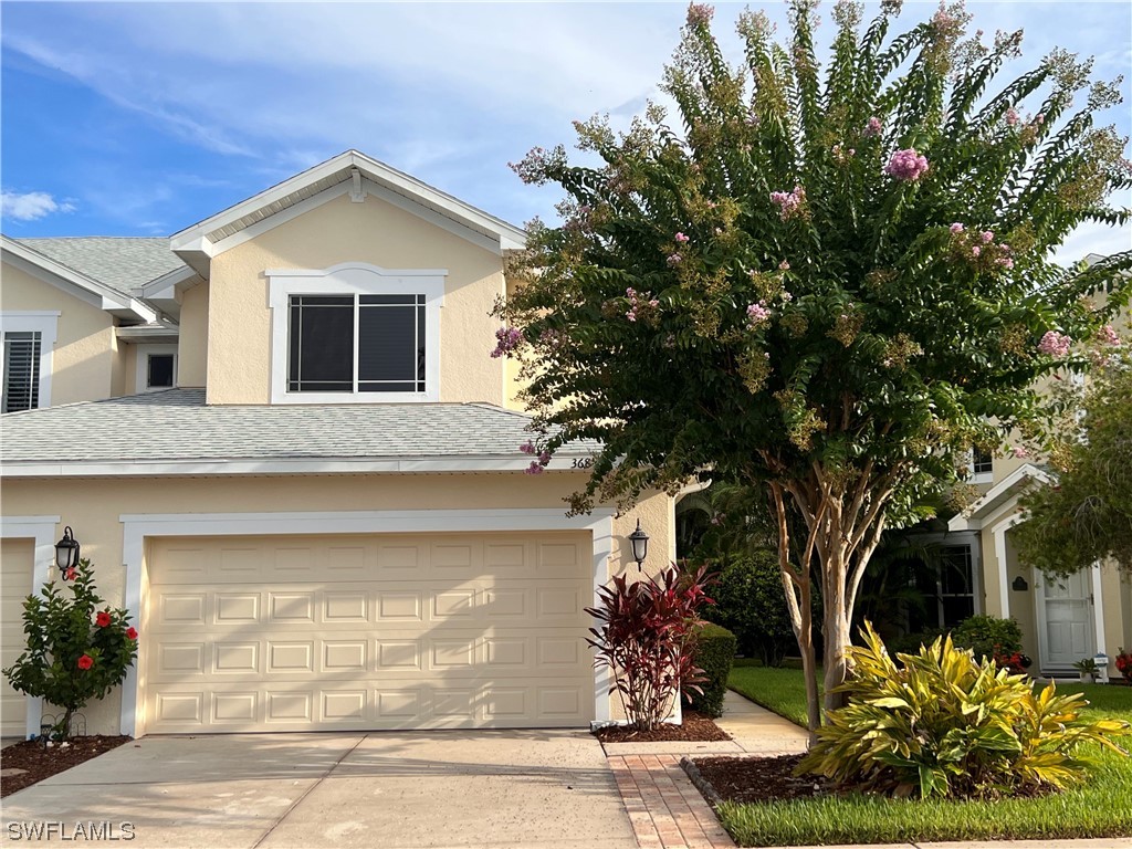 368 Harbor Ridge Drive Palm Harbor FL 34683 223018047 image1