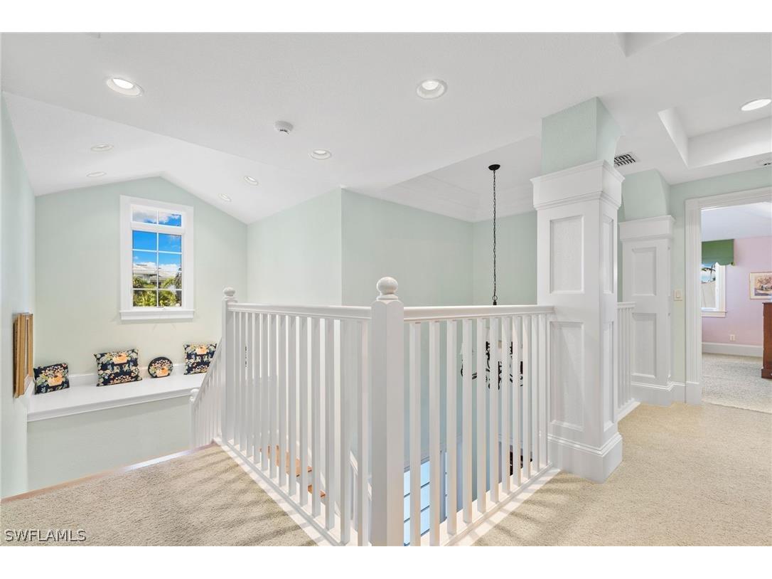 368 Hawser Lane Naples FL 34102 226006172 image11