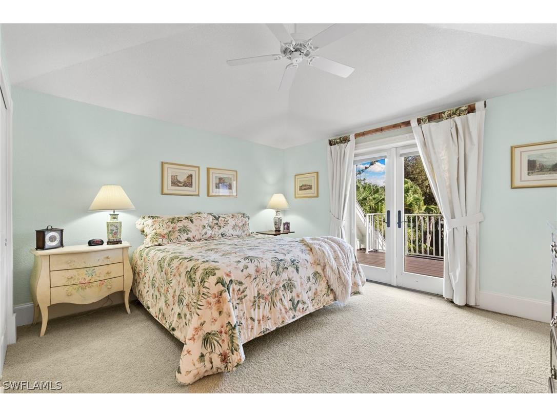 368 Hawser Lane Naples FL 34102 226006172 image12