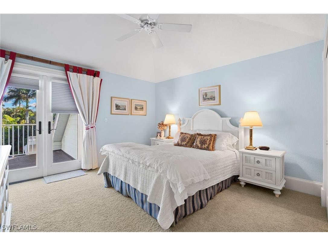 368 Hawser Lane Naples FL 34102 226006172 image13