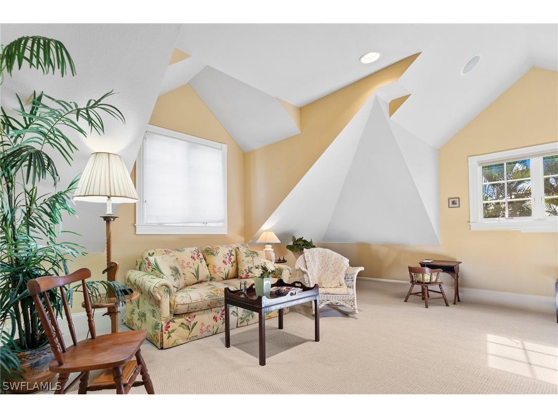 368 Hawser Lane Naples FL 34102 226006172 image14