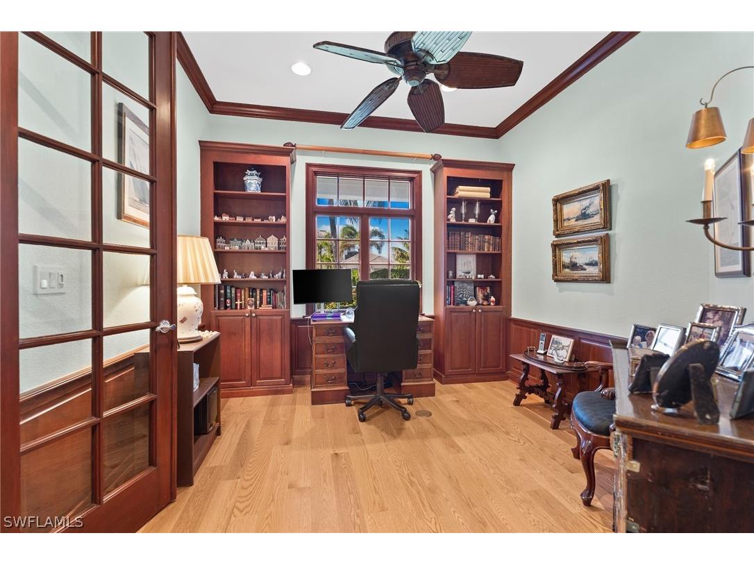 368 Hawser Lane Naples FL 34102 226006172 image15