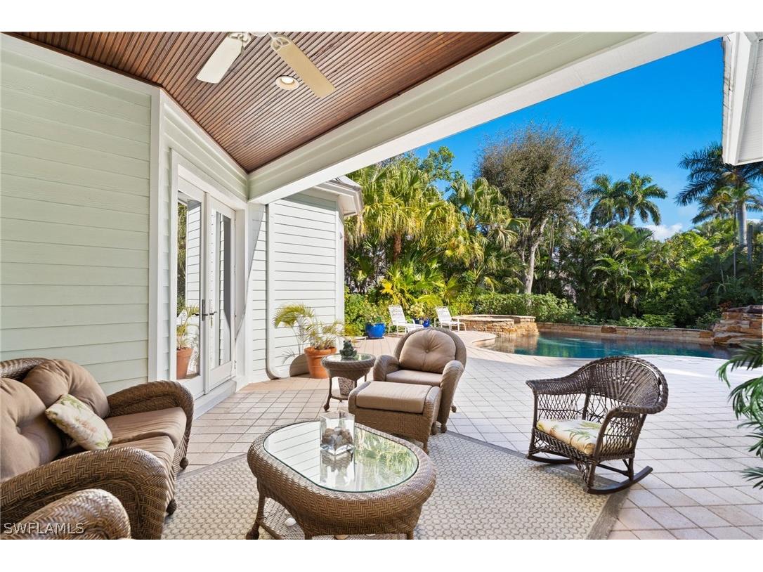368 Hawser Lane Naples FL 34102 226006172 image16
