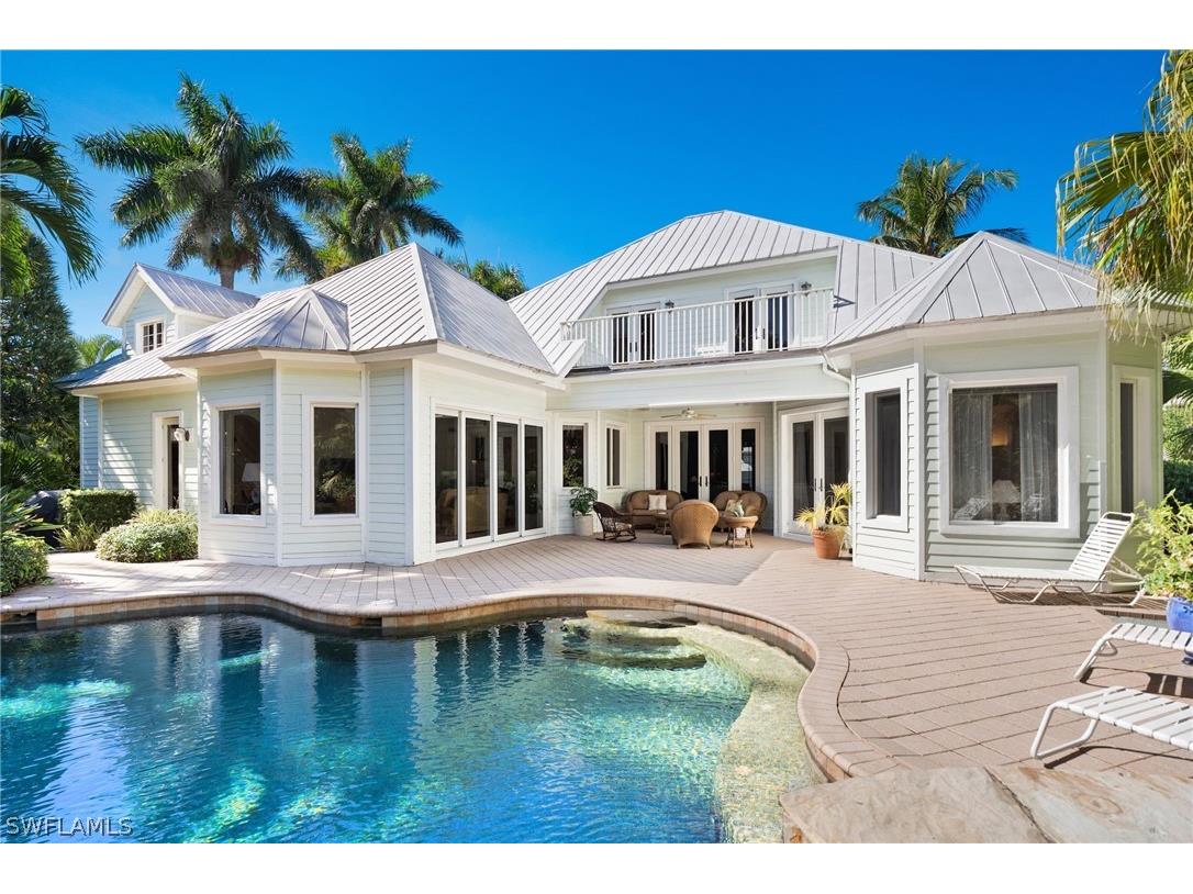 368 Hawser Lane Naples FL 34102 226006172 image17