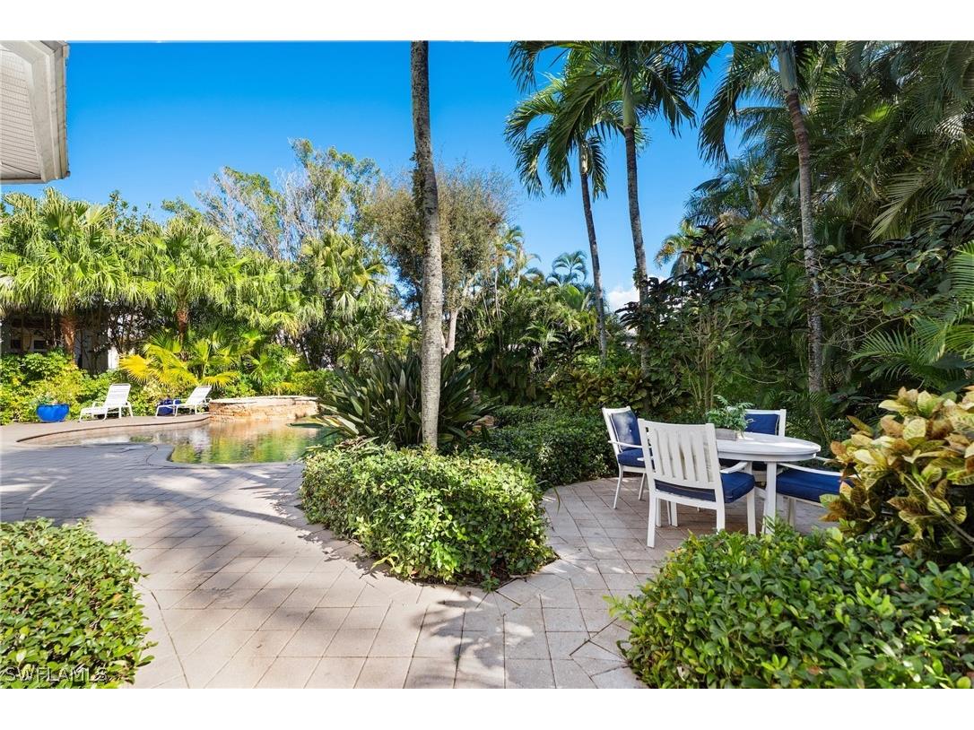 368 Hawser Lane Naples FL 34102 226006172 image18