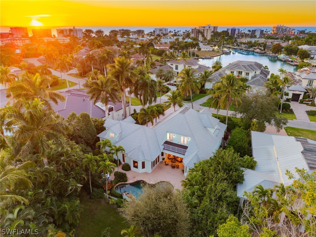 368 Hawser Lane Naples FL 34102 226006172 image19