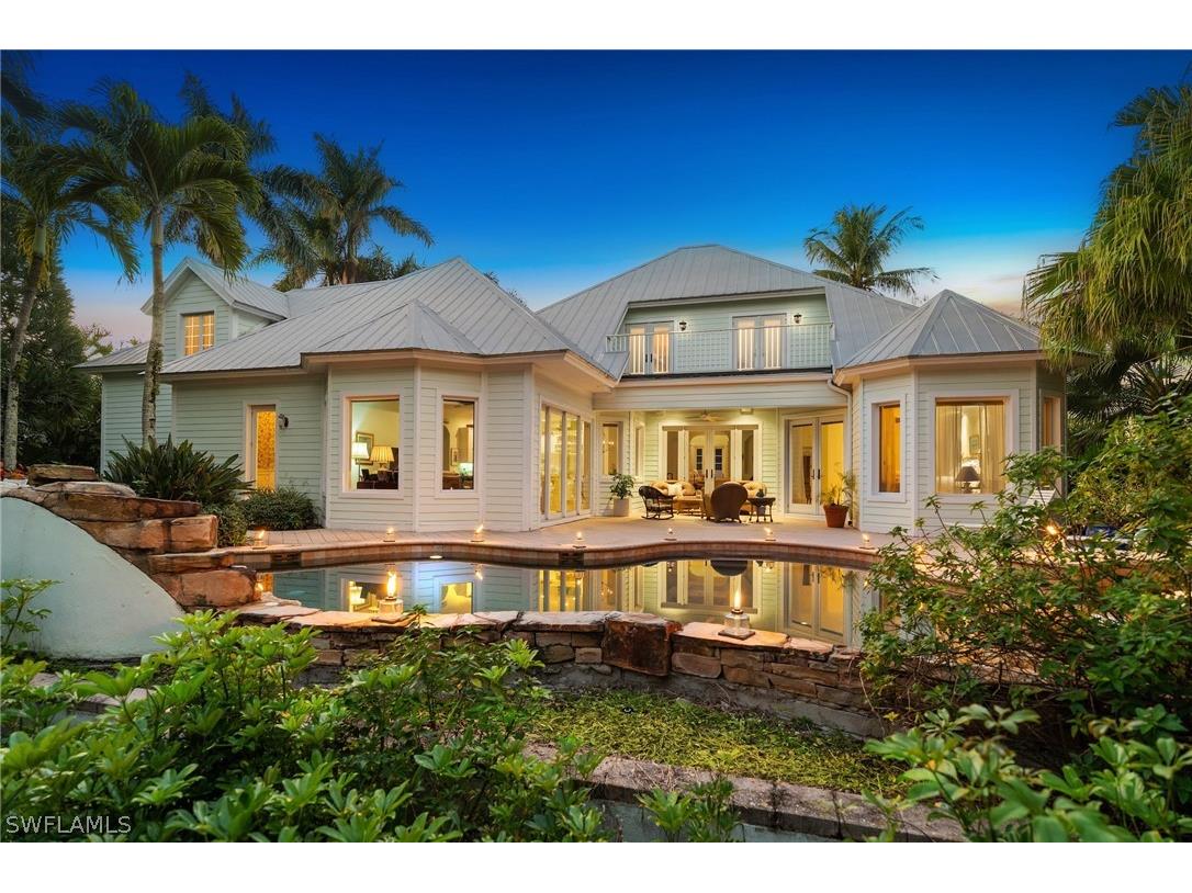 368 Hawser Lane Naples FL 34102 226006172 image2