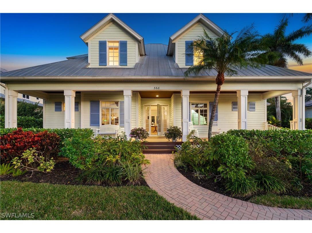 368 Hawser Lane Naples FL 34102 226006172 image20