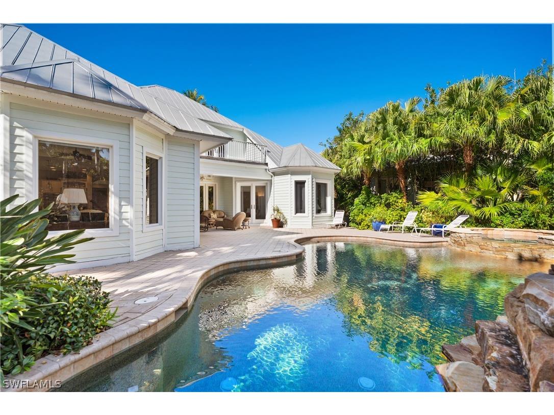 368 Hawser Lane Naples FL 34102 226006172 image21
