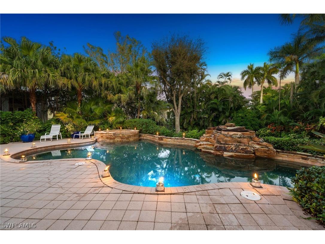 368 Hawser Lane Naples FL 34102 226006172 image3
