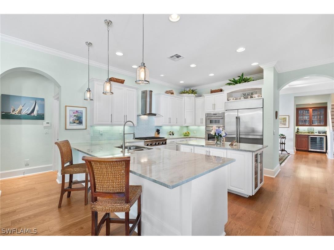 368 Hawser Lane Naples FL 34102 226006172 image4
