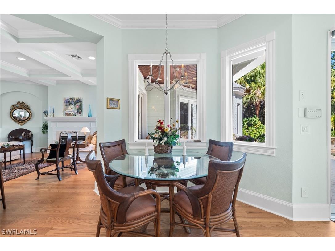 368 Hawser Lane Naples FL 34102 226006172 image5