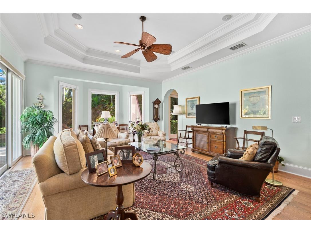 368 Hawser Lane Naples FL 34102 226006172 image6