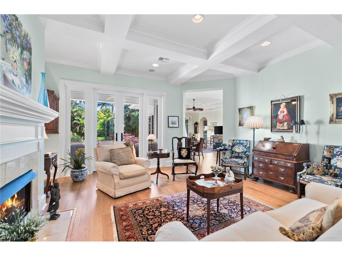 368 Hawser Lane Naples FL 34102 226006172 image7