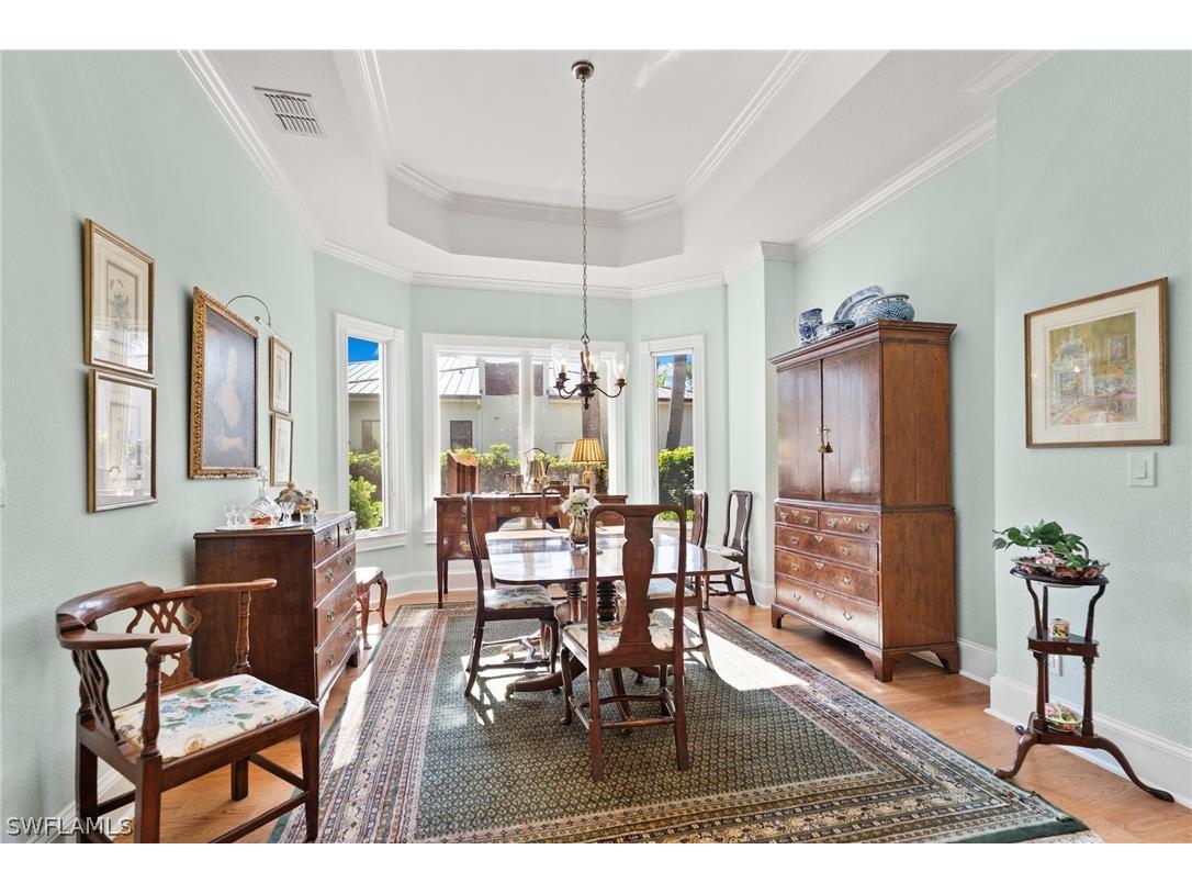 368 Hawser Lane Naples FL 34102 226006172 image8