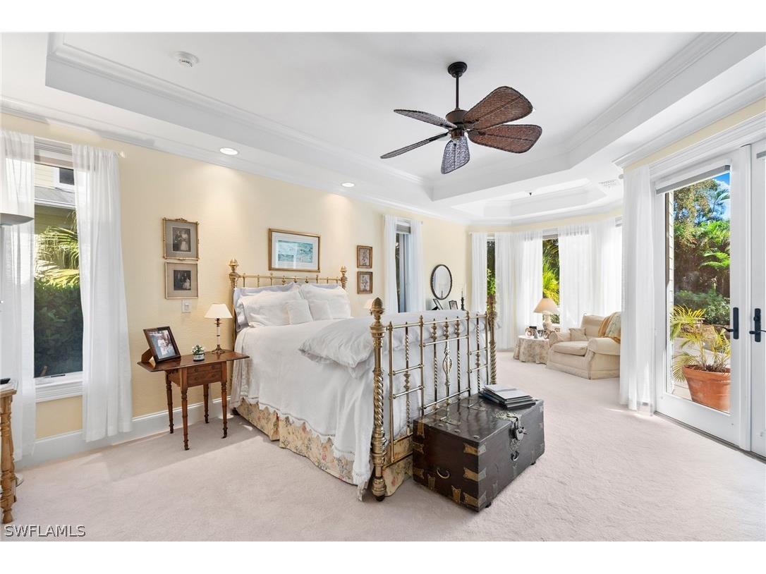 368 Hawser Lane Naples FL 34102 226006172 image9
