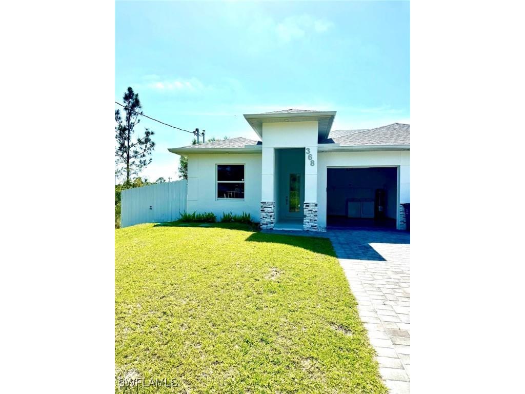 368 Limerick Avenue S Lehigh Acres FL 33974 2025001919 image1